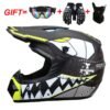 off-road helmet, motocross helmet, ABS bike helmet, youth motorcycle helmet, helmet with goggles, ATV helmet, dirt bike helmet off-road helmet, motocross helmet, ABS bike helmet, youth motorcycle helmet, helmet with goggles, ATV helmet, dirt bike helmet