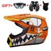 off-road helmet, motocross helmet, ABS bike helmet, youth motorcycle helmet, helmet with goggles, ATV helmet, dirt bike helmet off-road helmet, motocross helmet, ABS bike helmet, youth motorcycle helmet, helmet with goggles, ATV helmet, dirt bike helmet