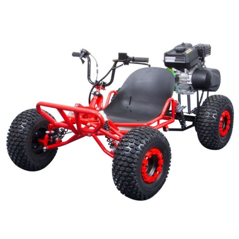 adult go-karts
