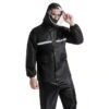 heavy duty rainwear heavy duty rainwear