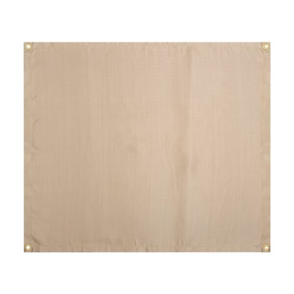 fiberglass fire blanket