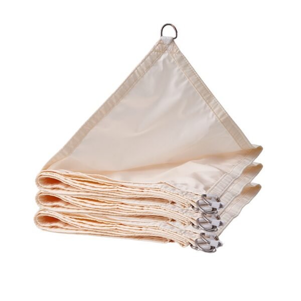garden shade cloth