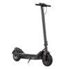 long range electric scooter long range electric scooter