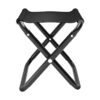 compact folding chair