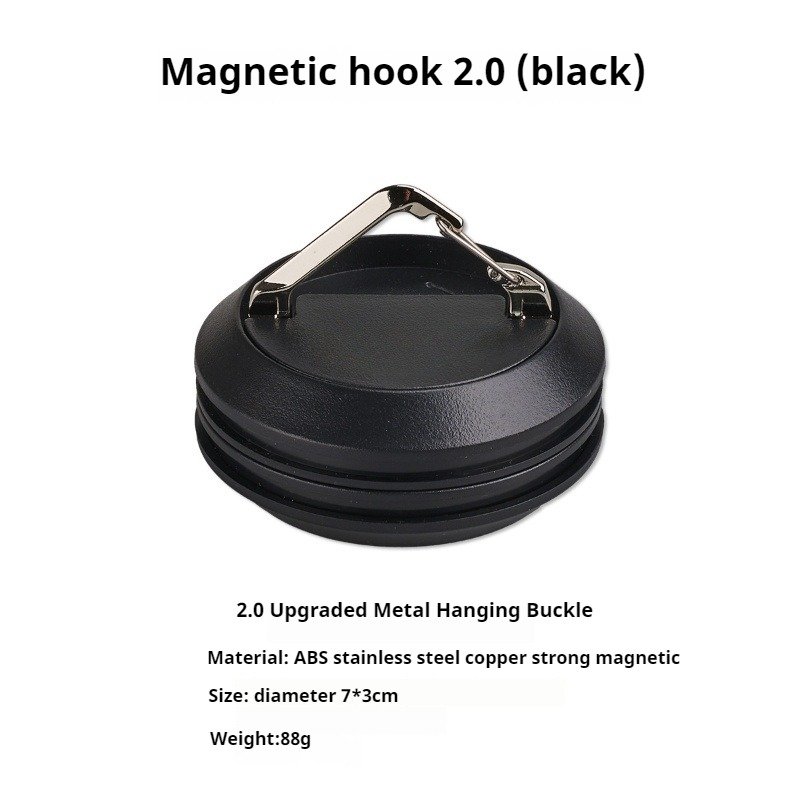 car roof tent hooks