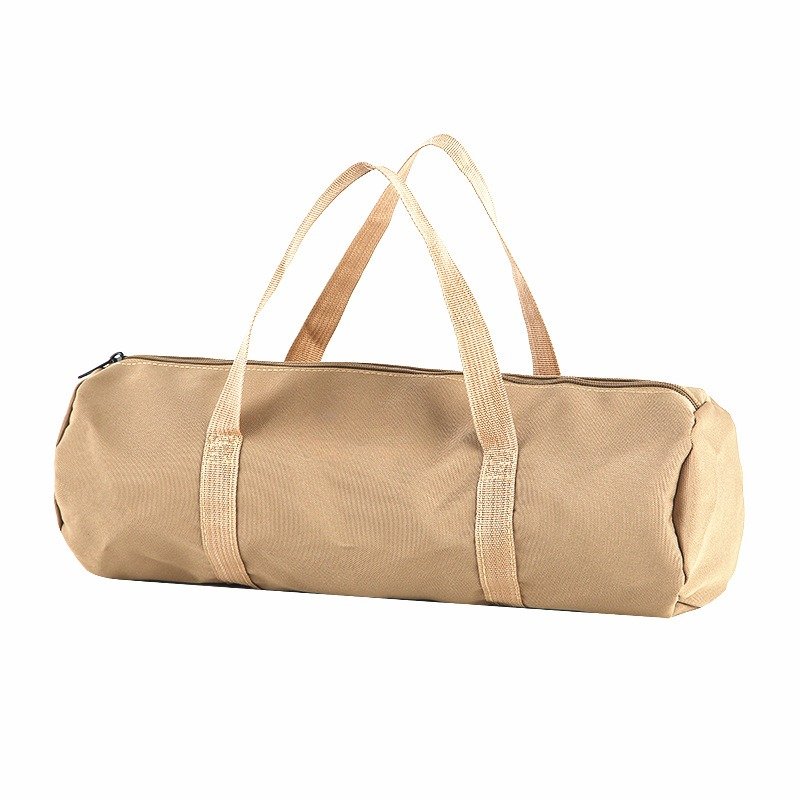 Camping Tent Gear Bag - Wind Rope & Tool Organizer Set - Image 6