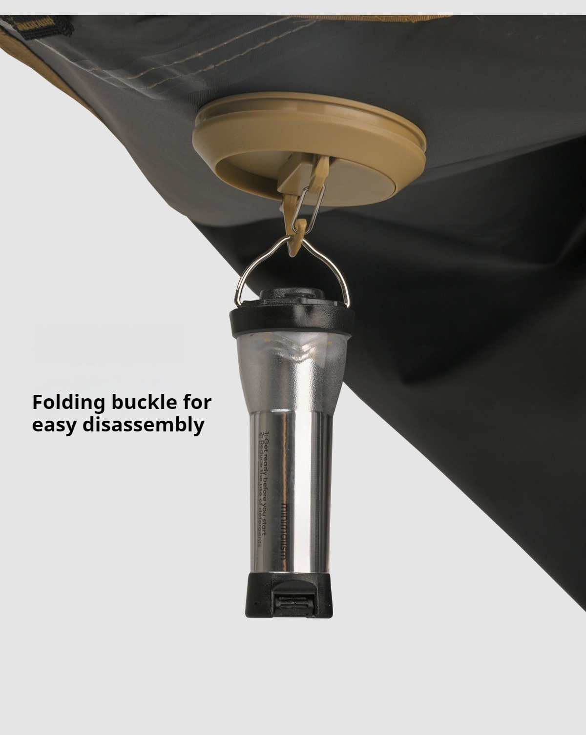 heavy duty hanging hooks