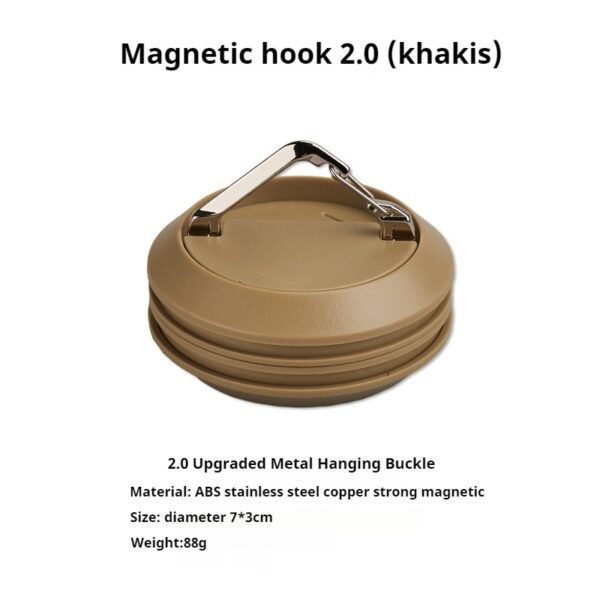 awning hooks