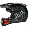 dirt bike helmet dirt bike helmet