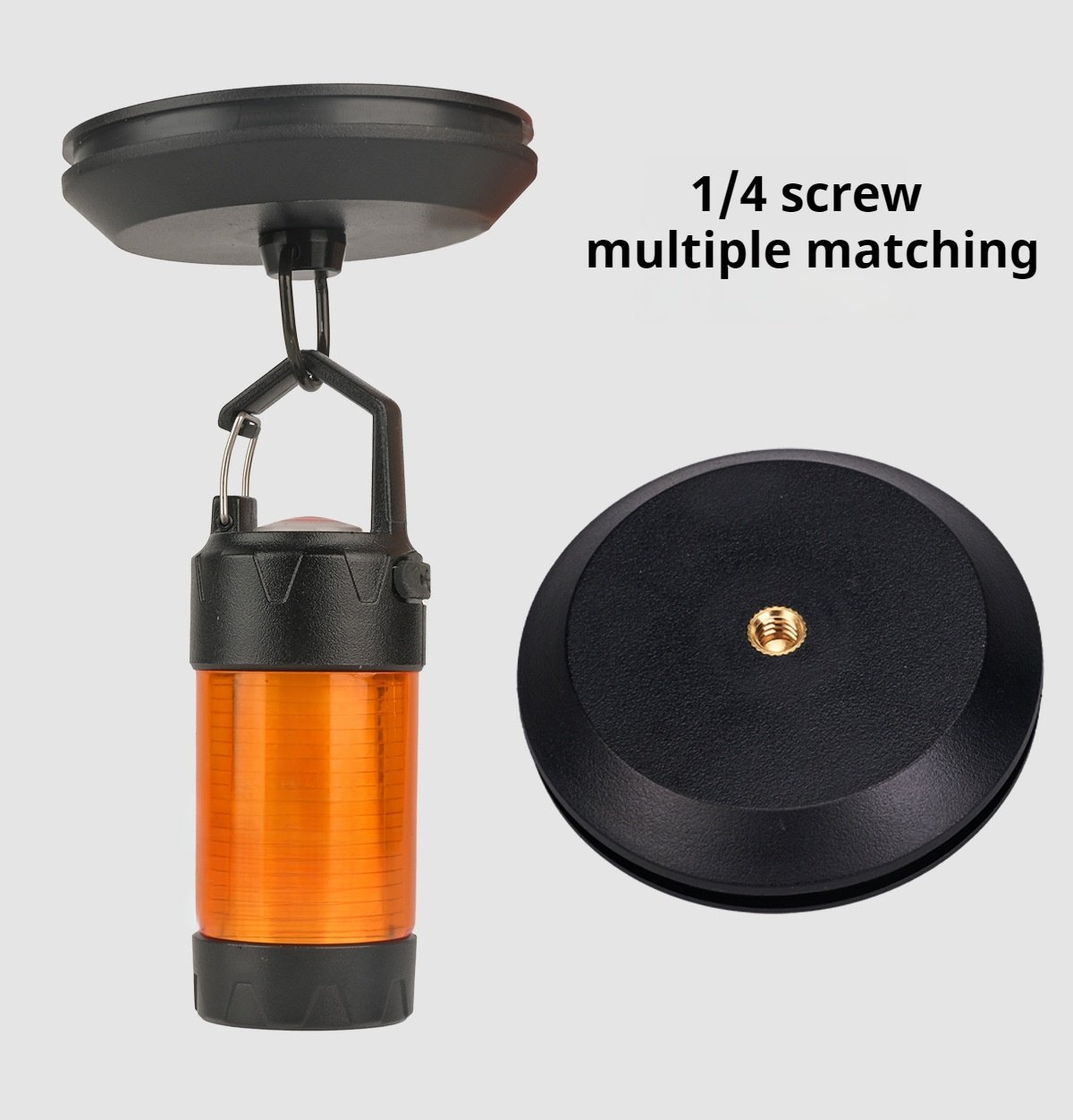 outdoor magnetic hooks
