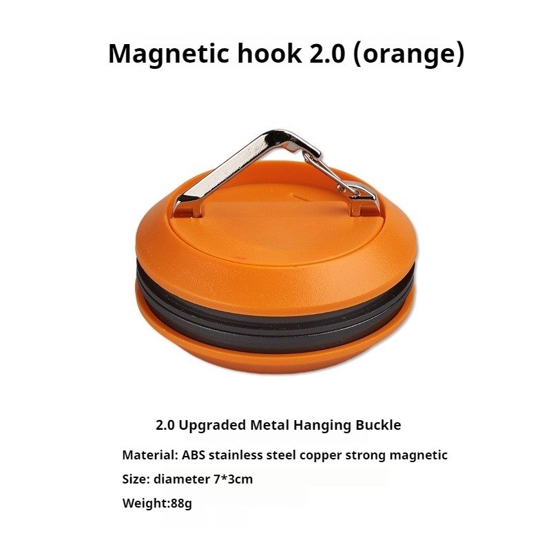 metal car accessories