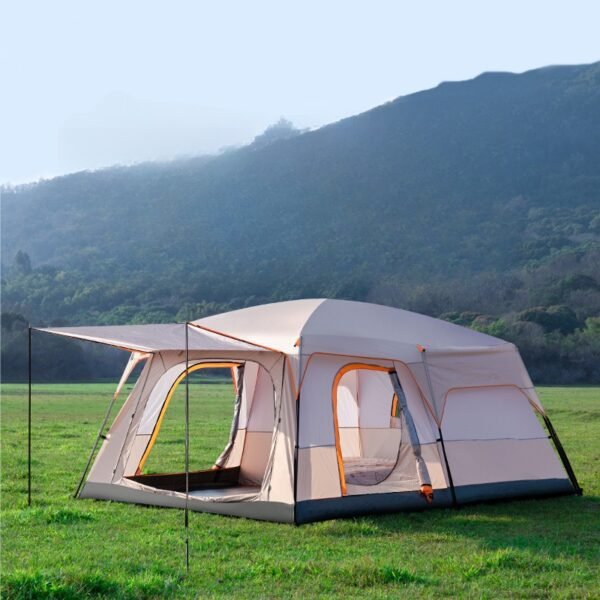 6000MM waterproof
