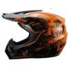 off-road helmet set with goggles and gloves off-road helmet set with goggles and gloves