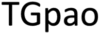 tgpao,tg77pao,tiangang,tg77,tgpao