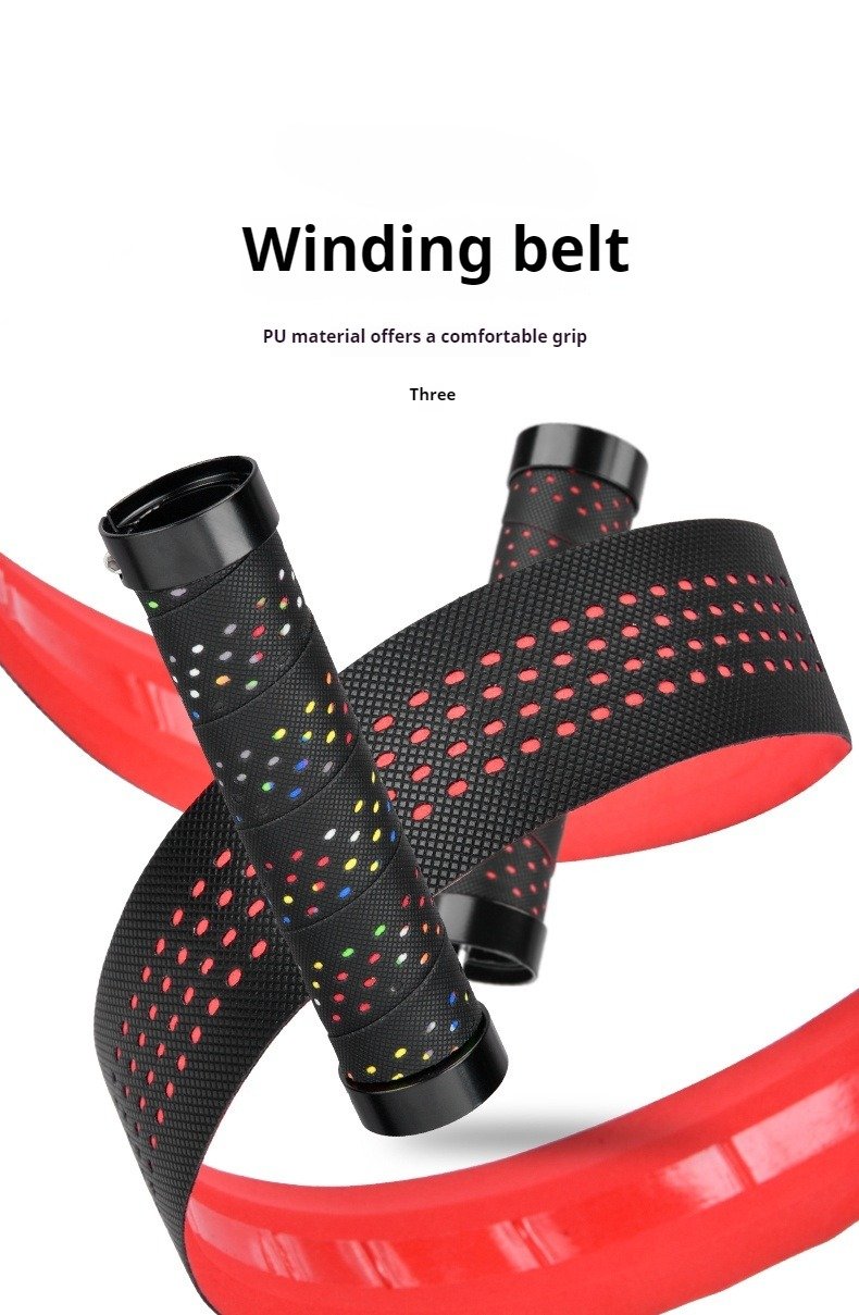 bike grips