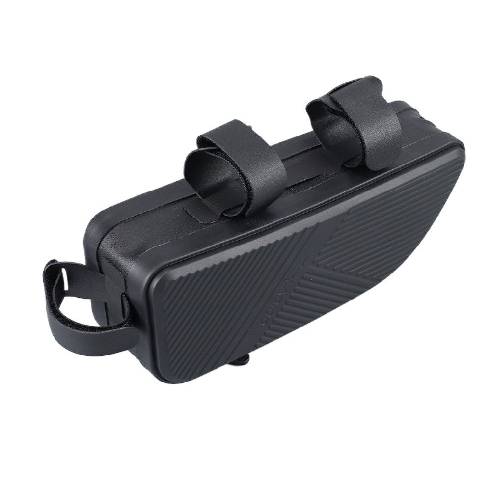 Durable Mountain Bike Accessories