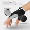 cycling gloves cycling gloves