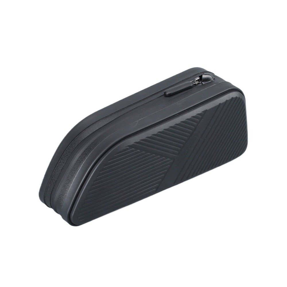 Universal Fit Bike Rack Bag