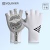 half finger sports gloves half finger sports gloves