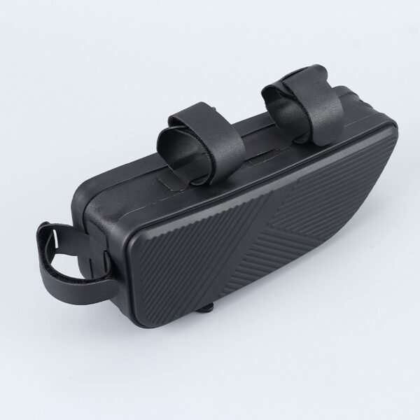 mountain bike accessory