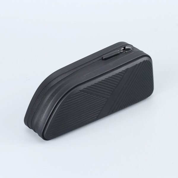 cycling storage pouch
