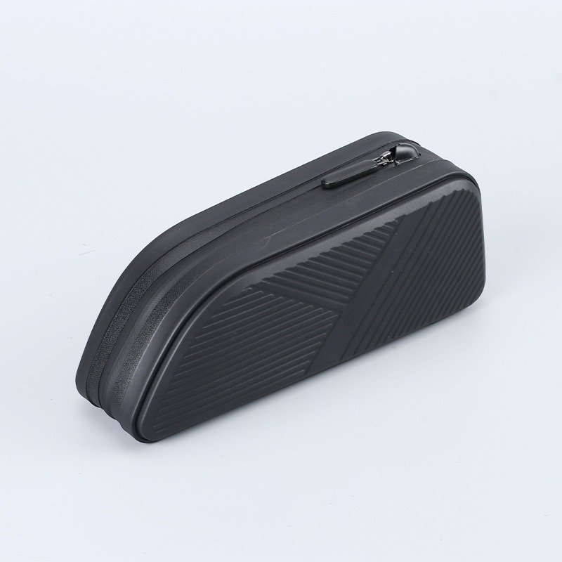 cycling storage pouch
