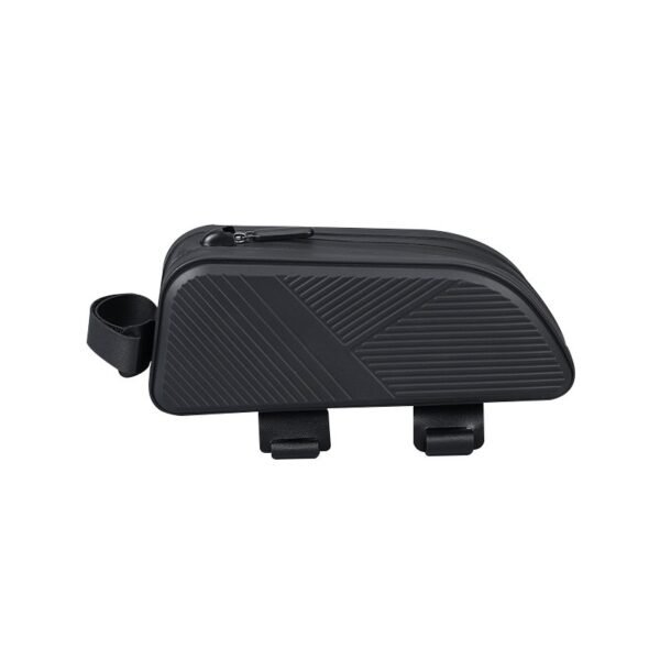 TPU frame bag