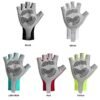 lightweight fishing gloves lightweight fishing gloves