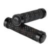 anti-slip bicycle grips anti-slip bicycle grips