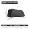 waterproof bicycle bag waterproof bicycle bag