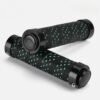 mountain bike handle grips mountain bike handle grips