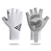 touchscreen compatible sports gloves with silicone grip touchscreen compatible sports gloves with silicone grip