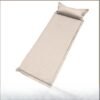 waterproof outdoor sleeping mat for backpacking waterproof outdoor sleeping mat for backpacking