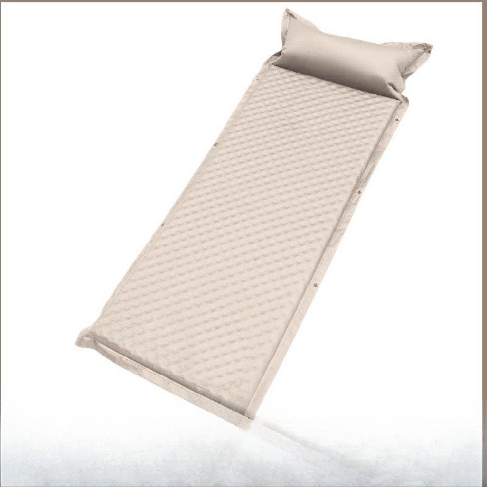 waterproof outdoor sleeping mat for backpacking waterproof outdoor sleeping mat for backpacking