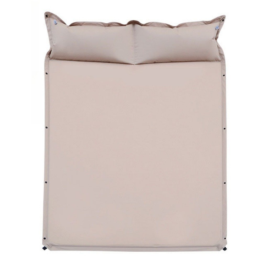 compact foldable air mattress for hiking compact foldable air mattress for hiking