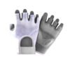 anti-slip workout gloves for women