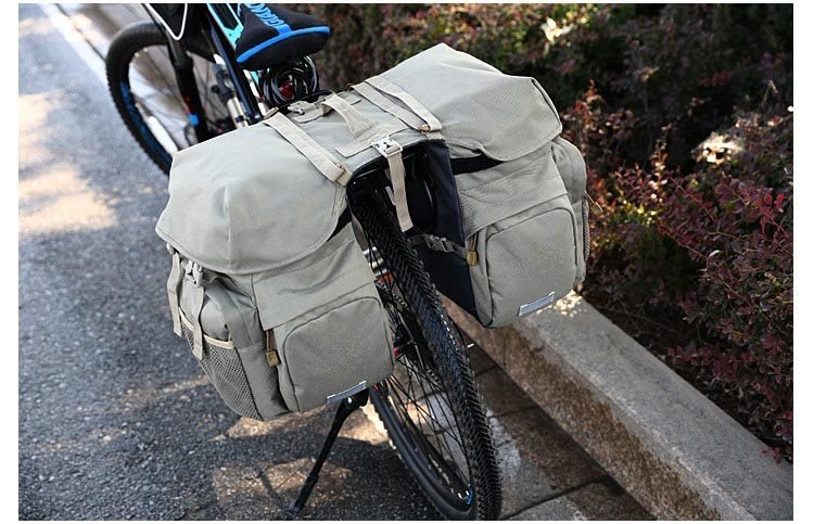 mtb gear bag