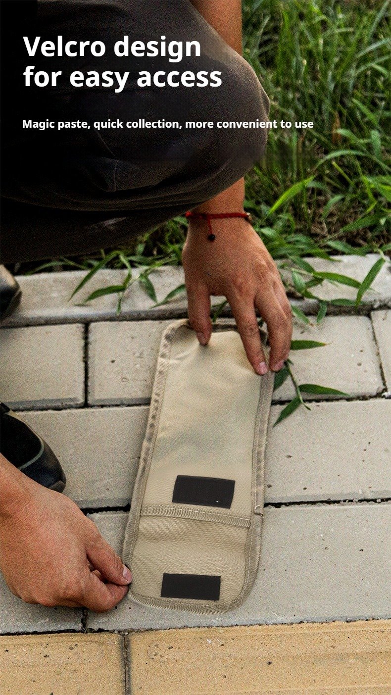 hiking accessories