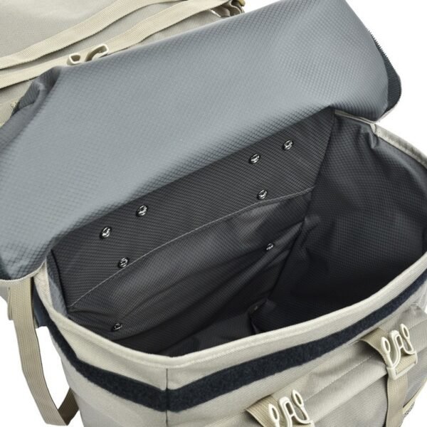 cycling touring panniers