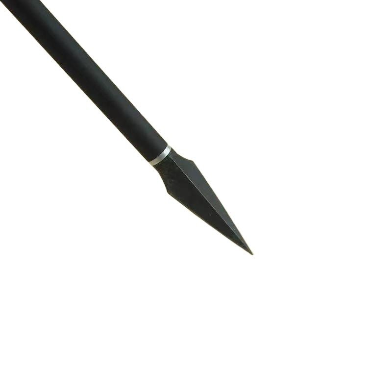 compound bow arrows