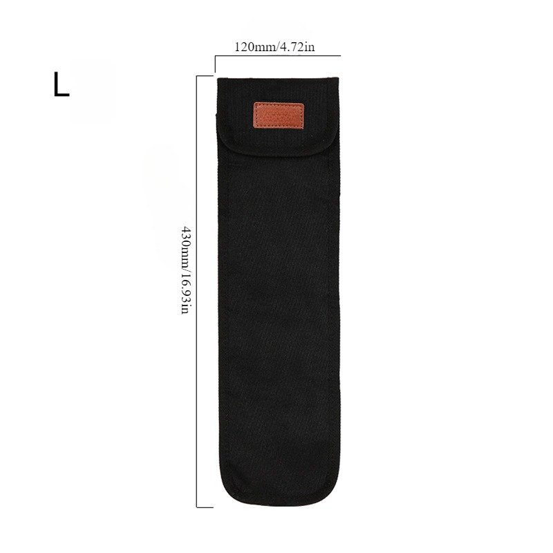 hiking accessories
