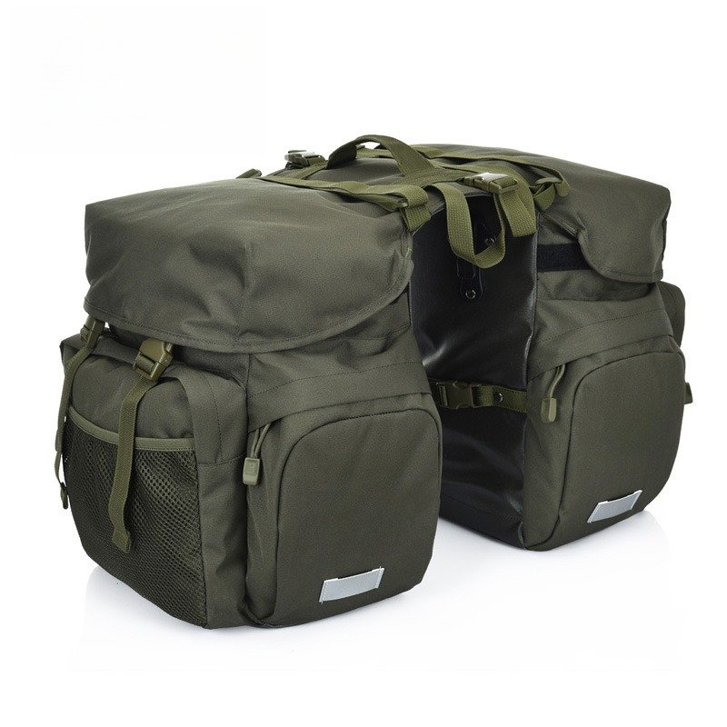 bike travel accessories