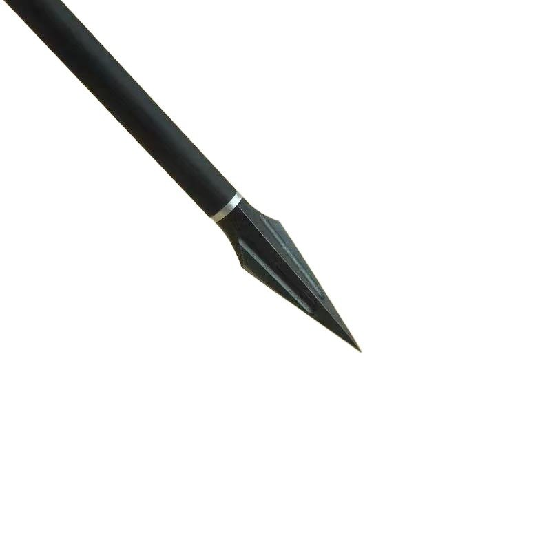 8-pack broadheads