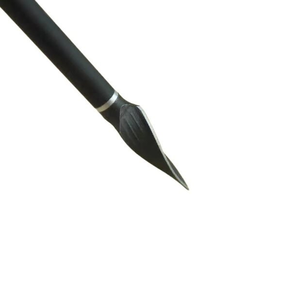 [arrowhead type] broadheads 8-pack