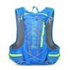 hiking backpack water bladder hiking backpack water bladder