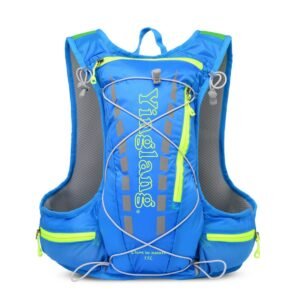 hiking backpack water bladder