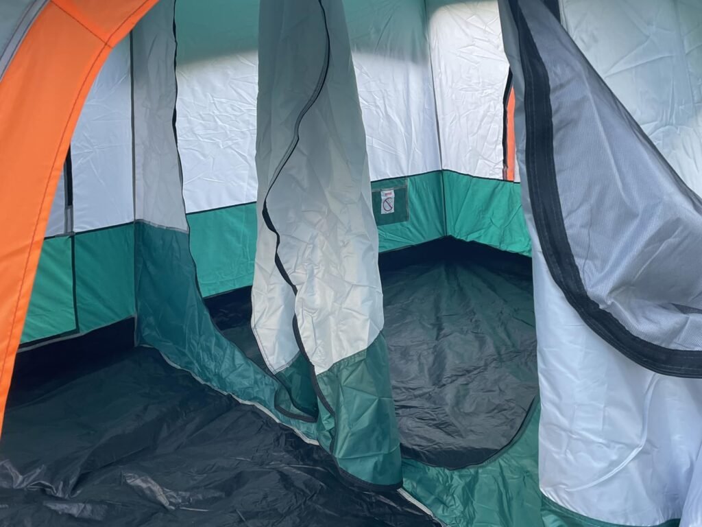 Image #1 from Amazon Customer