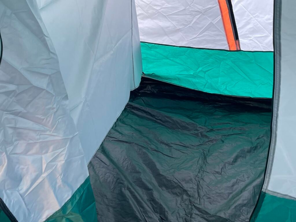 Image #2 from Amazon Customer