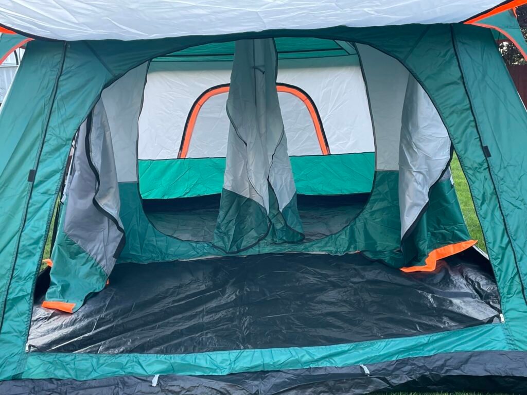 Image #3 from Amazon Customer