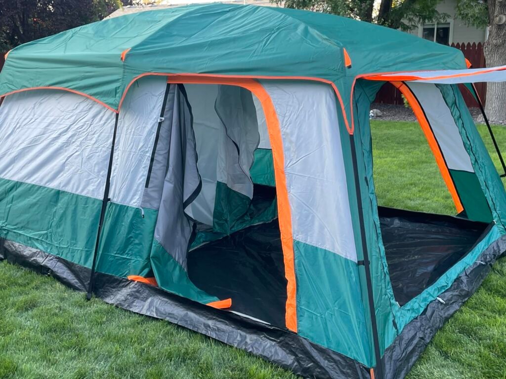 Image #4 from Amazon Customer